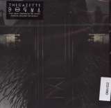 Gazette Dogma