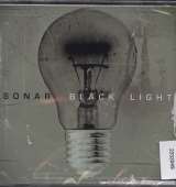 Sonar Black Light