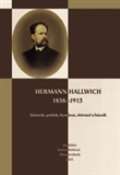 Scriptorium Hermann Hallwich 1838-1913