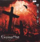 W.A.S.P. Golgotha