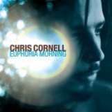 Cornell Chris Euphoria Mourning
