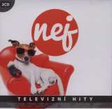 Universal Nej televizn hity