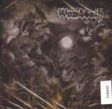 Pulverised Downfall Rising