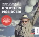 Supraphon Goldstein pe dcei / A.Goldflam