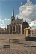 Mergl Jan Plzeň