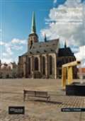 Mergl Jan Pilsen/Plzeň