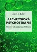 Emitos Archetypov psychoterapie