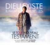 Pierle An Le Tout Nouveau Testament