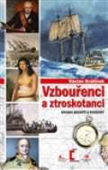 Epocha Vzbouřenci a ztroskotanci