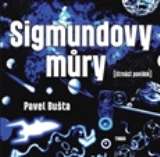 Togga Sigmundovy můry