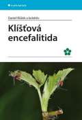 Grada Kl횝ov encefalitida