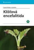 Grada Kl횝ov encefalitida