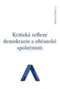 Univerzita J.E.Purkyn Kritick reflexe demokracie a obansk spolenosti