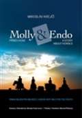 Krejčí Miroslav Molly&Endo