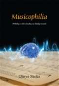 Dybbuk Musicophilia