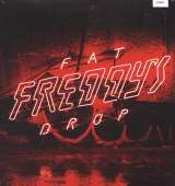 Fat Freddy's Drop Bays