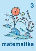 Alter Matematika pro 3. ronk Z, jednodln