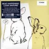 Beat Happening Look Around