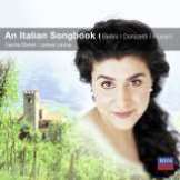 Decca An Italian Songbook