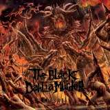 Black Dahlia Murder Abysmal (Limited digipack)