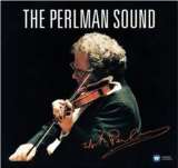 Perlman Itzhak Perlman Sound