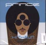 Prince Hitnrun Phase One