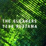 Brille Gleaners