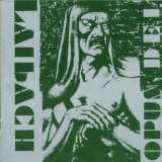 Laibach Opus Dei