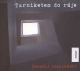 Supraphon Turniketem do ráje