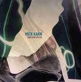 Karn Mick Three Part Species / Ltd.