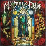 My Dying Bride Feel The Misery