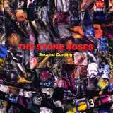 Stone Roses Second Coming -Hq-
