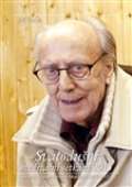 Vacek Jiří Svatodušní meditační setkání 2015
