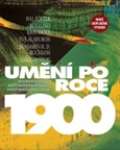 Slovart Umění po roce 1900