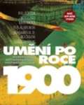 Slovart Umn po roce 1900