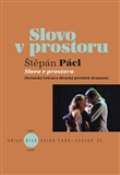 KANT Slovo v prostoru