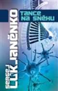 Argo Tance na sněhu