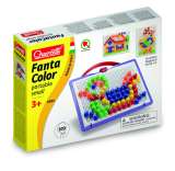 Pygmalino Fantacolor portable 100 - kuliky
