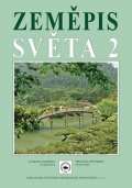 Holeek M.  Zempis svta 2