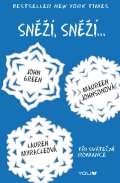 Myracleov Lauren Sn, sn...