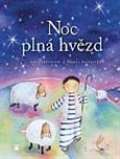 Karmelitánské nakladatelství Noc plná hvězd
