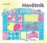 Baobab Havětník