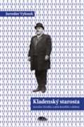 Halda Kladenský starosta