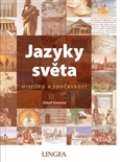 Lingea Jazyky světa