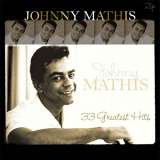 Mathis Johnny 33 Greatest Hits