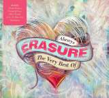 Erasure Always - Very Best Of Erasure