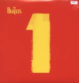 Beatles 1 -2015-