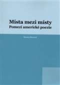 NLN - Nakladatelství Lidové noviny Místa mezi místy