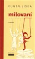 Cherm Milovaní