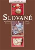 Libri Slovan